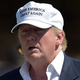 Image for article titled One of Donald Trump's Foreign Policy Advisors Lied About Being on Model UN